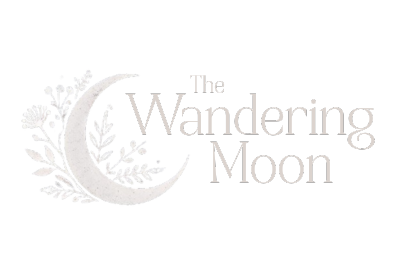 The Wandering Moon